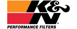 KandM